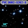 TYC 3602-1262-1