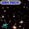 LEDA   76624