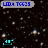 LEDA   76628