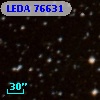 LEDA   76631
