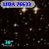LEDA   76633