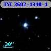 TYC 3602-1340-1