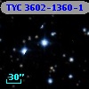 TYC 3602-1360-1