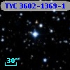 TYC 3602-1369-1