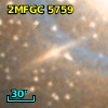 2MFGC 5759
