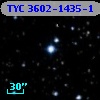 TYC 3602-1435-1