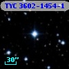 TYC 3602-1454-1