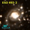 ESO 492-2