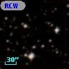 RCW  15