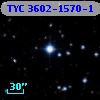 TYC 3602-1570-1