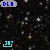 B1 0716-26
