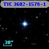 TYC 3602-1578-1