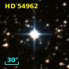 CCDM J07100-2425AB