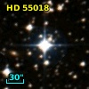 HD  55018