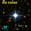 HD  55040