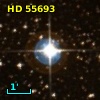 HD  55693