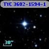 TYC 3602-1594-1