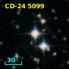 CD-24  5099