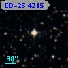 CD-25  4215