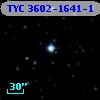 TYC 3602-1641-1