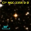 NGC  2354   294