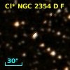 NGC  2354   296