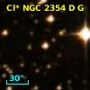 NGC  2354   297