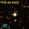 CD-25  4222
