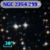 NGC  2354   299