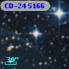 CD-24  5166