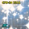 2MASS J07184020-2458492