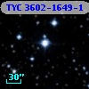 TYC 3602-1649-1