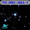 TYC 3602-1661-1