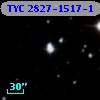 TYC 2827-1517-1