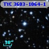 TYC 3603-1064-1