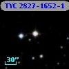 TYC 2827-1652-1