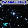 TYC 3603-1158-1