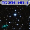 TYC 3603-1461-1