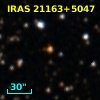2MASS J21180088+5059533