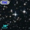 TYC 6541-2724-1