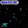 Kiso C3-95