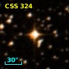 2MASS J07134910-2420145