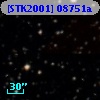 [STK2001] 08751a
