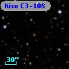 Kiso C3-108