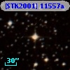 [STK2001] 11557a