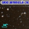 1RXS J070915.9-262416