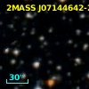 1RXS J071446.1-245124