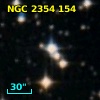 NGC  2354   154