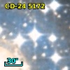 2MASS J07183688-2456057