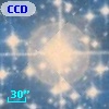 CCDM J07187-2457B